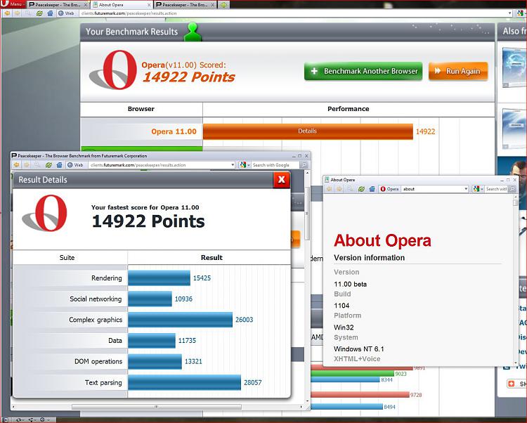 Post your Internet Browser Benchmark-opera-11-build-1104.jpg