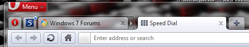 Opera 11.0 Alpha out-capture.png