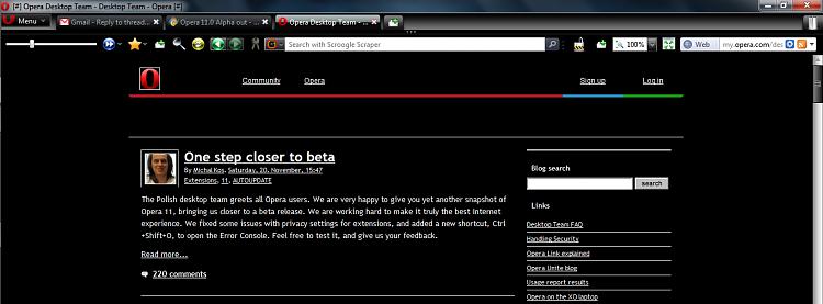 Opera 11.0 Alpha out-2010-11-22_11-29-43.jpg