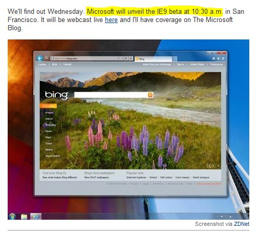 Latest Internet Explorer 9 Release-capture.jpg