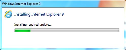 Latest Internet Explorer 9 Release-ie1.jpg