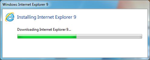 Latest Internet Explorer 9 Release-ie2.jpg