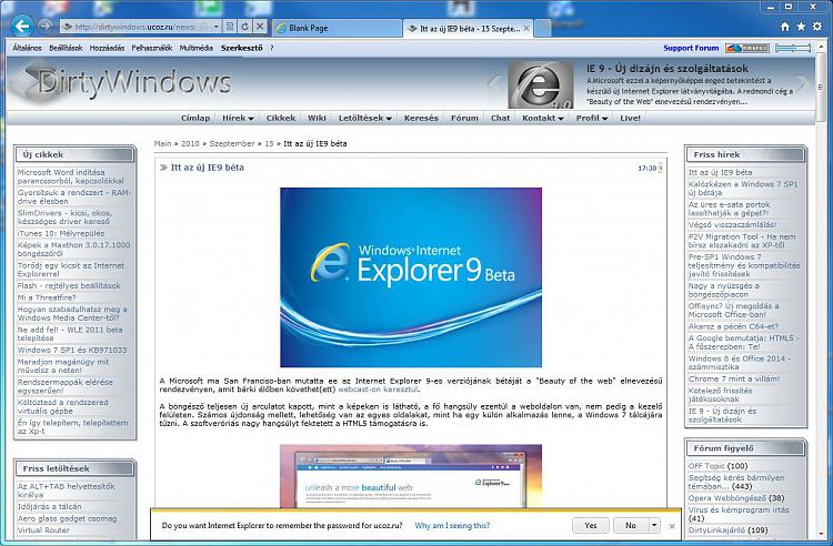 Latest Internet Explorer 9 Release-ie4.jpg