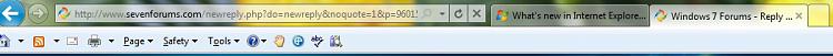 Latest Internet Explorer 9 Release-command-bar.jpg
