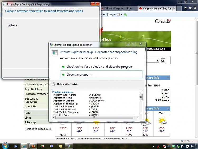 Latest Internet Explorer 9 Release-2010-09-15_140433.jpg