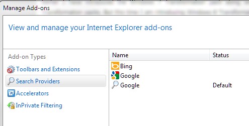 Latest Internet Explorer 9 Release-screenshot_2.jpg