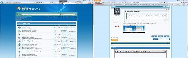 Latest Internet Explorer 9 Release-screenshot_2.jpg