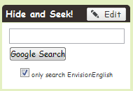 Latest Internet Explorer 9 Release-google-search.png