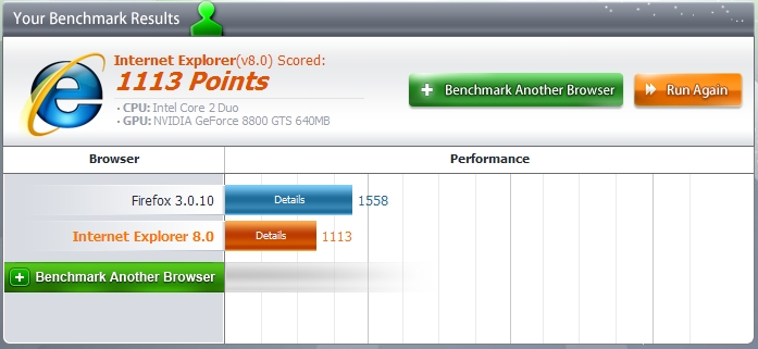 Post your Internet Browser Benchmark-browser-benchmarks.jpg