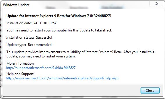 Latest Internet Explorer 9 Release-capture.jpg