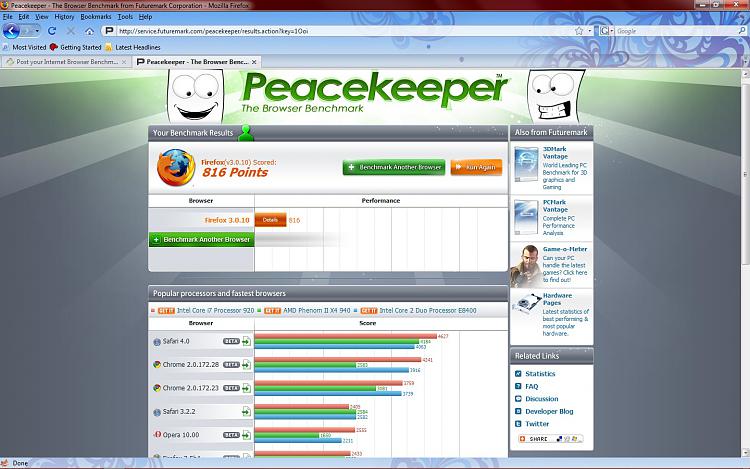 Post your Internet Browser Benchmark-untitled.jpg