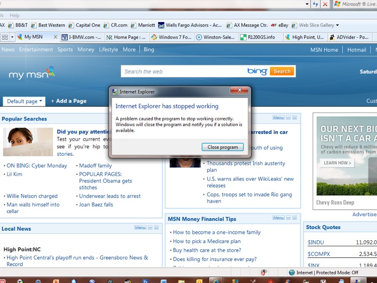 Internet Explorer keeps shutting down-screen-save-1.jpg