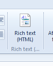 Problem with windows live mail 2011-rich.png
