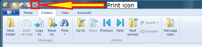 Can't print e-mail from WLM Essentials 2011-livemail_1.png