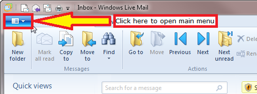 Can't print e-mail from WLM Essentials 2011-livemail_3.png