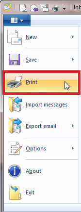 Can't print e-mail from WLM Essentials 2011-livemail_4.png