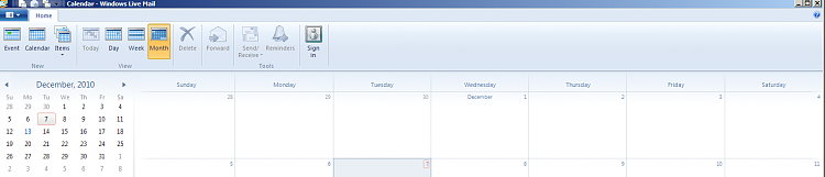 WLM and calendar reminder-calendar.png