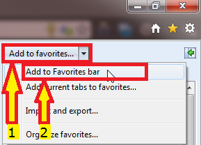 Favorites bar-ie9_add_to_favorites.png