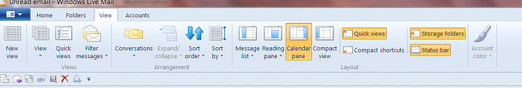 WLM and calendar reminder-pane.png