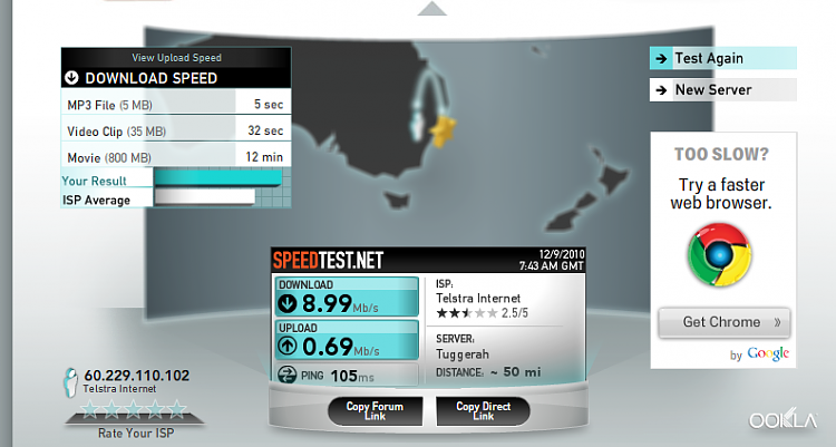 ADSL+2 internet slow?-capture.png