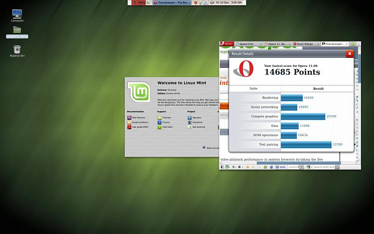 Download Opera 11 Beta Build 1128 with HTML5, CSS3 and SVG Enhancement-pk_linux64_opera.jpg