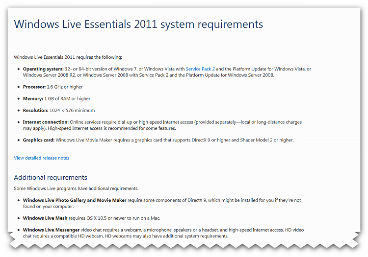 Windows Live Mail will not install-snap_2010.12.13-16.53.27_012.png