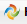 How to force reload of favicons in firefox-capture.png