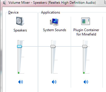 Firefox Sound doesnt appear in mixer.-screenshot00205.jpg