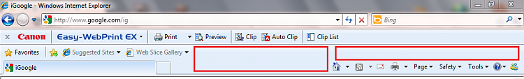 Losing status bar in ie8-capture.png