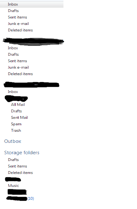 WLM 2011 Deleted messages-email.png