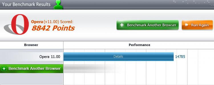 Post your Internet Browser Benchmark-opera-11-view-160.jpg