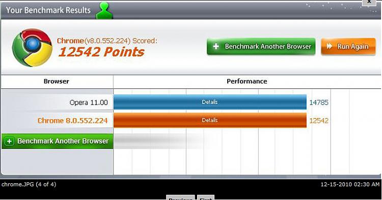 Post your Internet Browser Benchmark-chrome-vs-opera-11.jpg