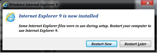 Latest Internet Explorer 9 Release-ie2.jpg