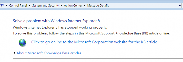 Action Center fix for IE8 fails-capture.png