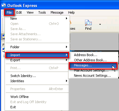 copy XP Outlook Express files to Win 7 XP Mode ?-oe_import_1.png