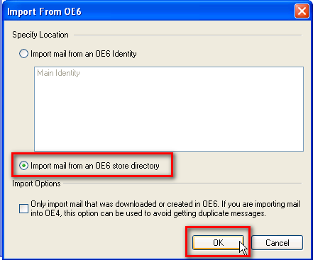 copy XP Outlook Express files to Win 7 XP Mode ?-oe_import_3.png