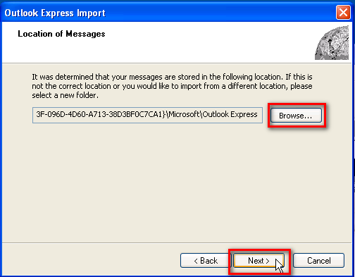 copy XP Outlook Express files to Win 7 XP Mode ?-oe_import_4.png