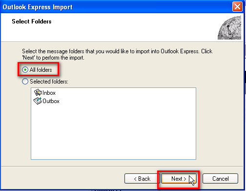 copy XP Outlook Express files to Win 7 XP Mode ?-oe_import_5.png