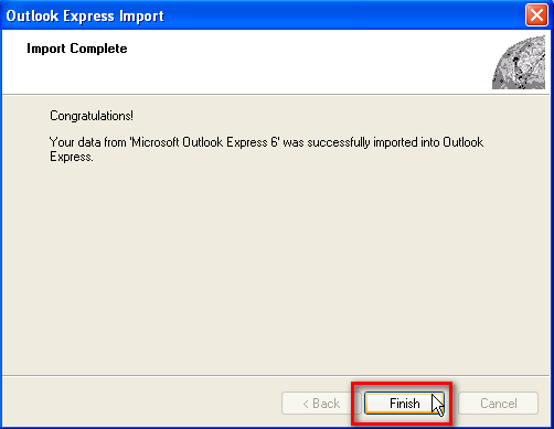 copy XP Outlook Express files to Win 7 XP Mode ?-oe_import_6.png