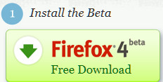 Firefox 4.0 Beta 8 released-screenshot00272.jpg