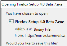 Firefox 4.0 Beta 8 released-screenshot00274.jpg