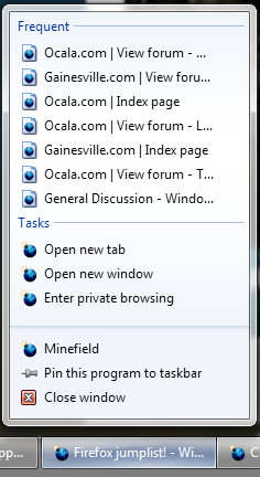 Firefox jumplist!-screenshot00303.jpg