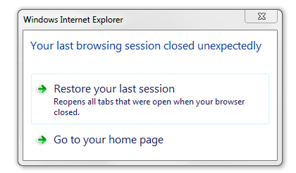 IE8 Annoyance-capture2.png