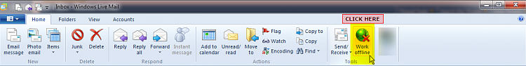 Email problem using Windows Live Mail in Windows 7-wlm_ribbon.png.png