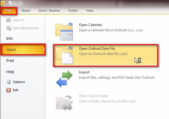 copy XP Outlook Express files to Win 7 XP Mode ?-outlook_import_pst.png