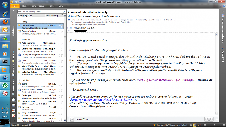 I have received a mail from &quot;microsoft&quot;, it seems a scam.-scam-mail.png