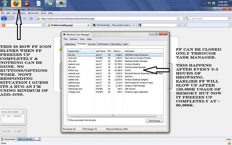 FF freezes up after 2-3 hours of browsing???-untitled.jpg