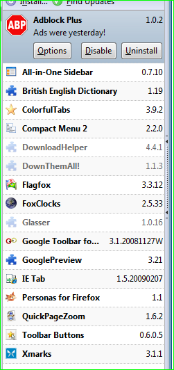 Must Have Firefox AddOns-addons.png