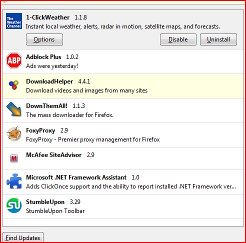 Must Have Firefox AddOns-ff-addons.jpg