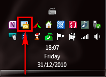 Activating New Email Notification in WLMail 2011-wlm_new_mail_2.png
